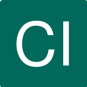 Lab 3: (EC) Genetic Algorithms for Optimisation - CSC3034 CI Labs